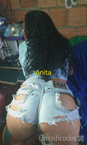 Morena doce safada completa sem frescura.24hs