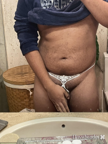 JOVEM CHEIO DE TESAO 24H DISPONÍVEL