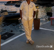JOVEM SAFADO CHEIO DE TESAO DISPONÍVEL 24H
