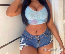 NOVIDADE VENDAS NOVAS   911508684