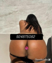 ✅Guarda ✅1X MULHERÃO VULCÃO ORAL PROFUNDO FTS REAIS
