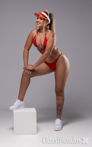 Pérola novinha