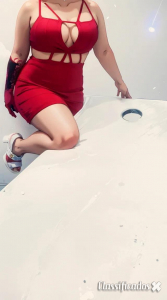 MORENA COR DO PECADO ESTILO NAMORADINHA VEM DESFRUTAR