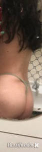 Mel menina novidade