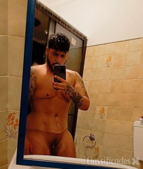 Homem com Cona  ⭐ Ao pé Leroy Merlin