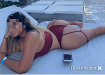 ESTUDANTE DE FERIAS 25 UM RAPIDINHA 40 DUAS