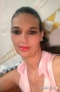 NOVIDADE DOCE TENTAÇÃO ✅️