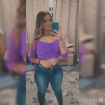 Beleza natural fotos 100% reais sem enganos envolvente