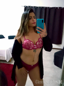 Beleza natural fotos 100% reais sem enganos envolvente