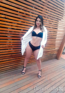 Beleza natural fotos 100% reais sem enganos envolvente