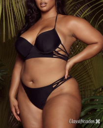 Africana mulata bom Broxe 24 H ratinha humida apertadinha?