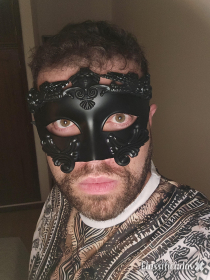 BDSM atendo mulheres submissas