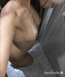 ♥️Afim de um Oral delicioso dentro do carro?