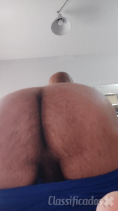 Promoção fin de semana sexo