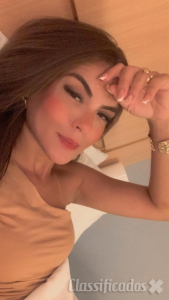 Ninfeta Universitária