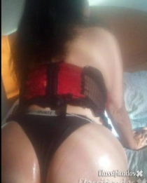 Novidade 1X Bela portuguesa 924921564