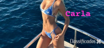 Portuguesa de 22 anos
