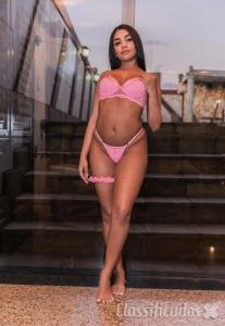 NOVIDADE,Namoradinha Safada ,19ANOS