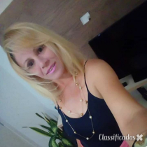 Espaco terapêutico