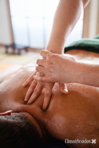 PRECISA-SE DE COLABORADORA PARA SPA VIANA 910060598