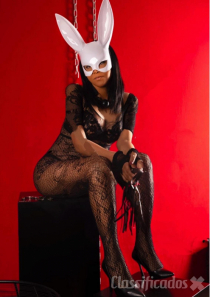 Mistress