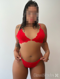 Morena sapekinha na bct molhadinha