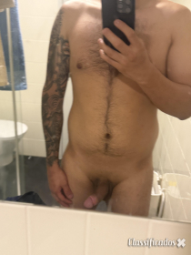 Rafael
