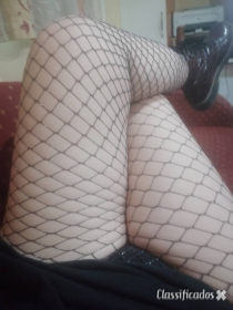 Gordinha sexy tuga Milf sedutora