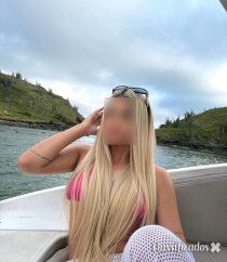 BELA LOIRA SEXY MASSAGENS ERÓTICAS 24HORAS