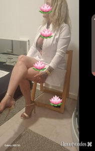 ❤️ Serviços massagem prostática sensual e convívio sexo rot