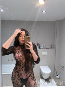 ANTONELLA ATRIZ PORNO