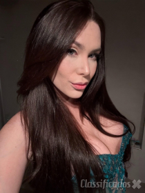 ANTONELLA ATRIZ PORNO
