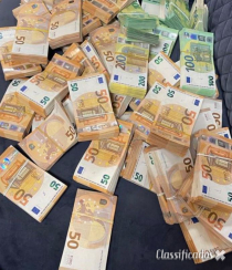 VAGA DISPONÍVEL