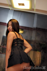 Novinha 18