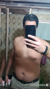 Relaxamento