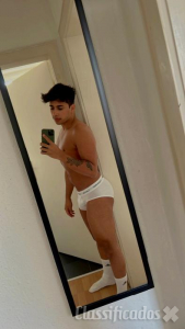 Novinho 24 horas