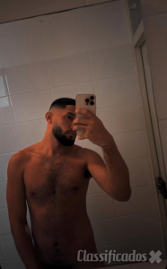 Novinho_quente