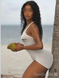 MORENA TENTAÇÃO ❤️