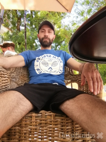 Massagem Limpezas o que precisas