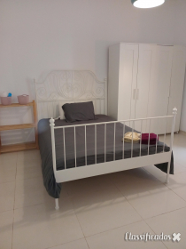 ?QUARTO EM LISBOA?