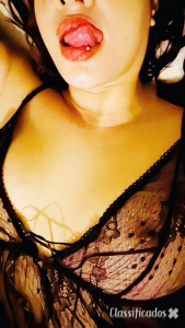 Mary delicia