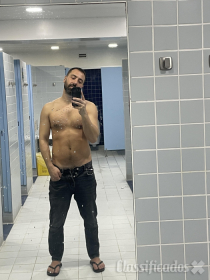 Sugardaddy