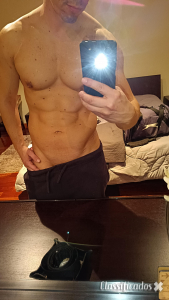 Massagem sensual e relaxante só para elas!