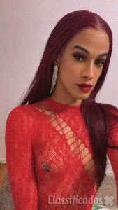 MASSAGEM PROFISSIONAL TRANS