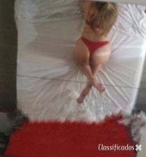 LATINA MEIGA  PRIMEIRA VEZ 966 O84 775