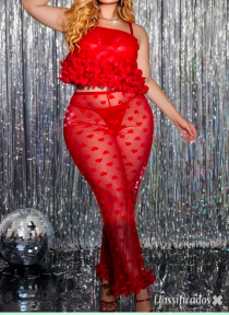 Loira Rabuda gordinha Cheia de tesão Anal guloso