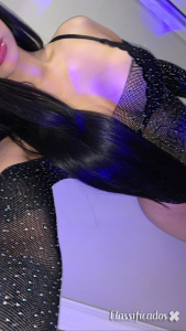 Karla latina