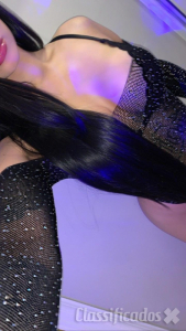 Karla latina