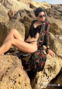 Prazer sem limites