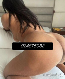 1X MULHERÃO VULCÃO ATREVIDA NO ANAL COM MASSAGEM